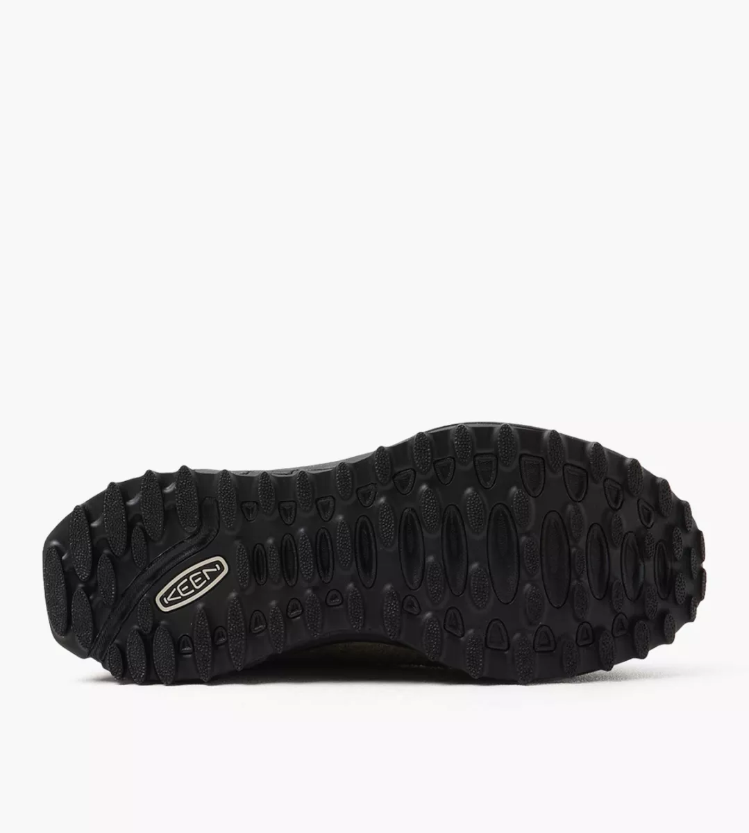 keen-jasper-zionic-m-k1031089-dark-olive-birch-groen-4 Keen-Jasper zionic M-K1031089-Dark olive birch-GROEN