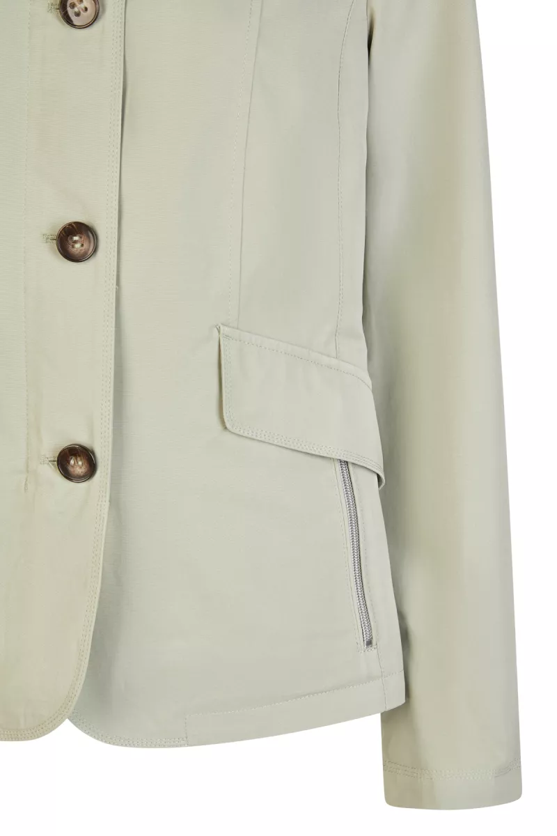 LEBEK--50250062-614 Sage-GROEN