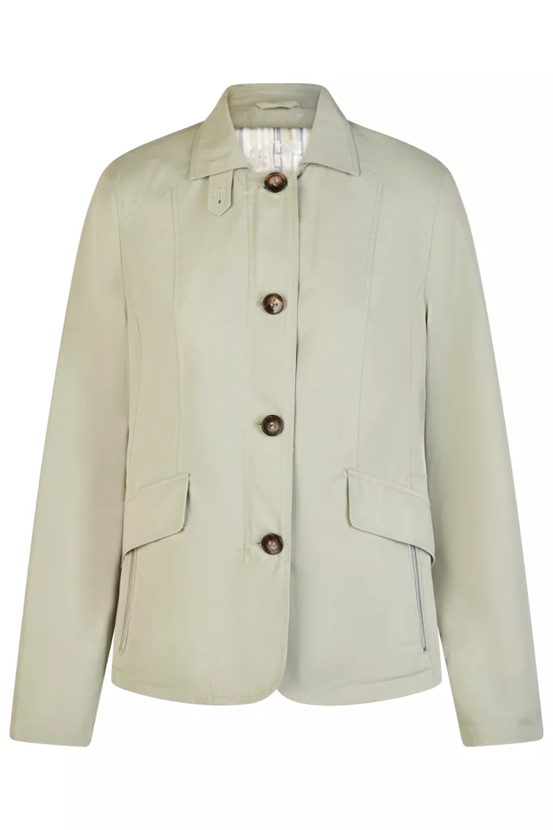 LEBEK--50250062-614 Sage-GROEN