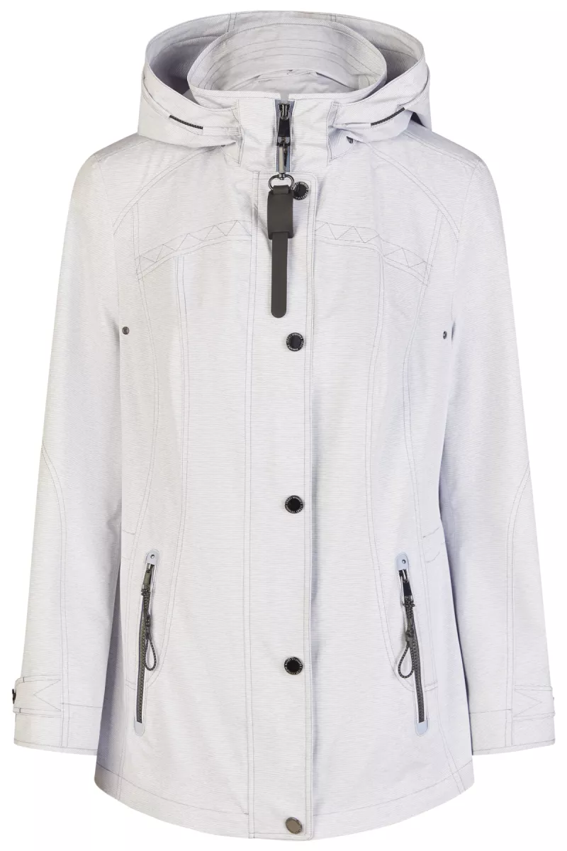 LEBEK--50350062-503 Denim-DENIM