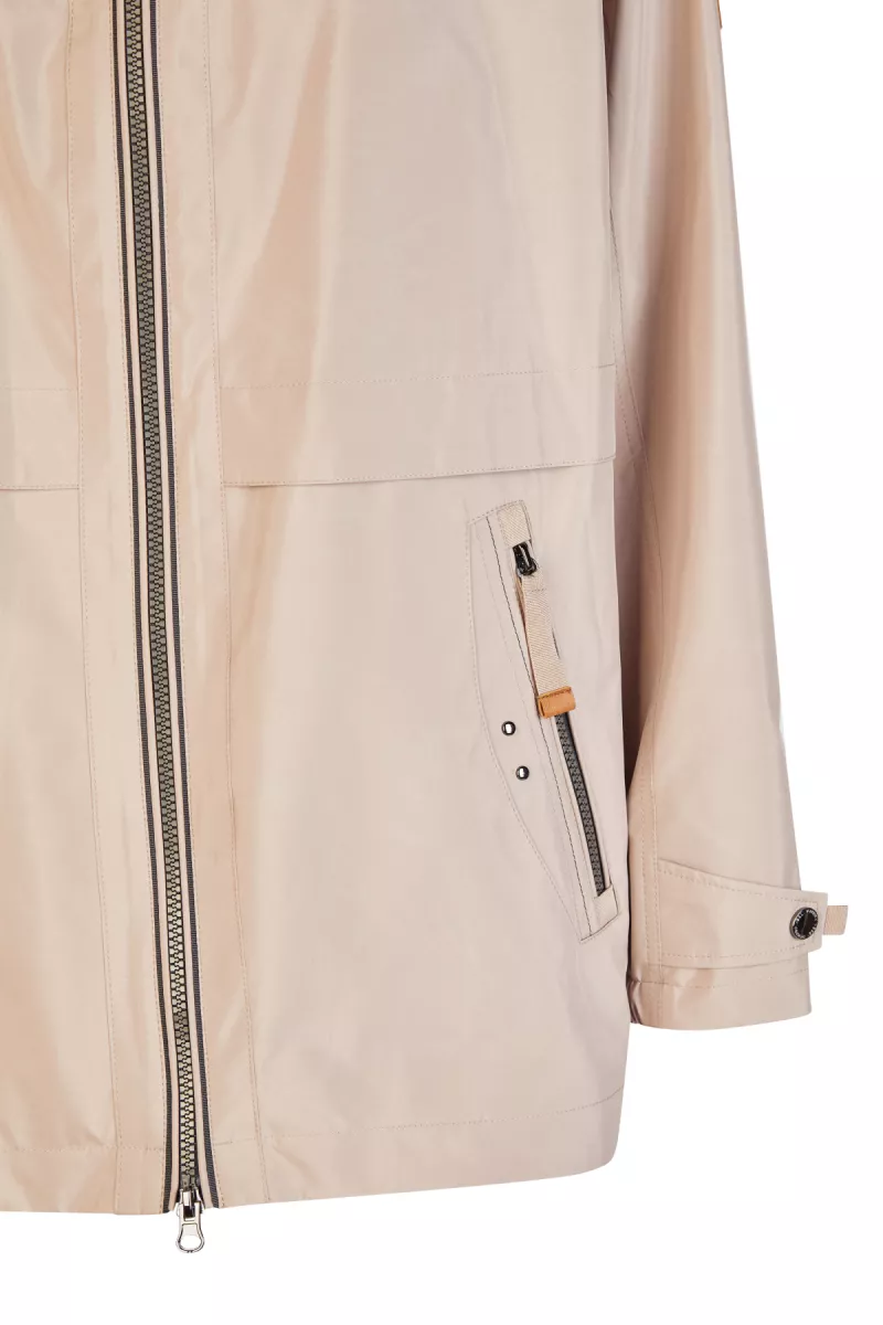 LEBEK--50410062-252 Taupe-TAUPE