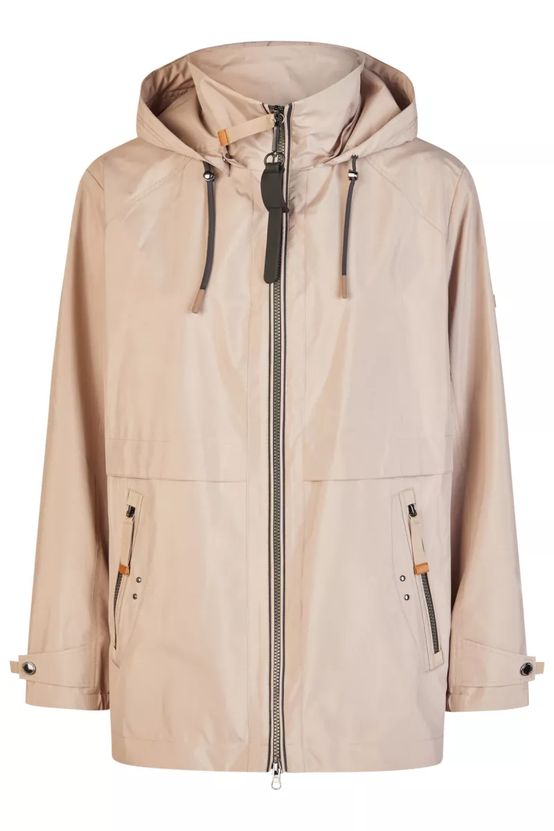 LEBEK--50410062-252 Taupe-TAUPE