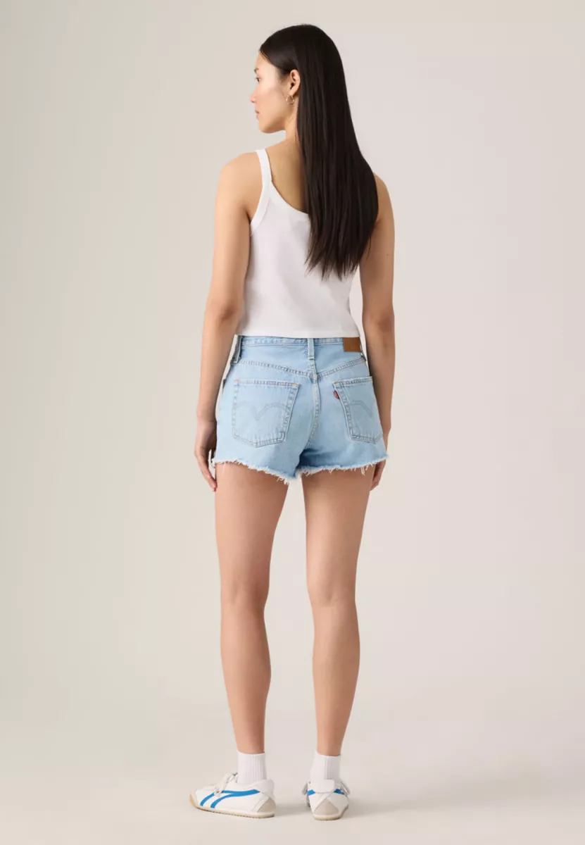 levi-strauss-501-original-short-old-ojai-56327-0086-zwart-2 LEVI STRAUSS-501 Original Short Old Ojai-56327-0086-ZWART