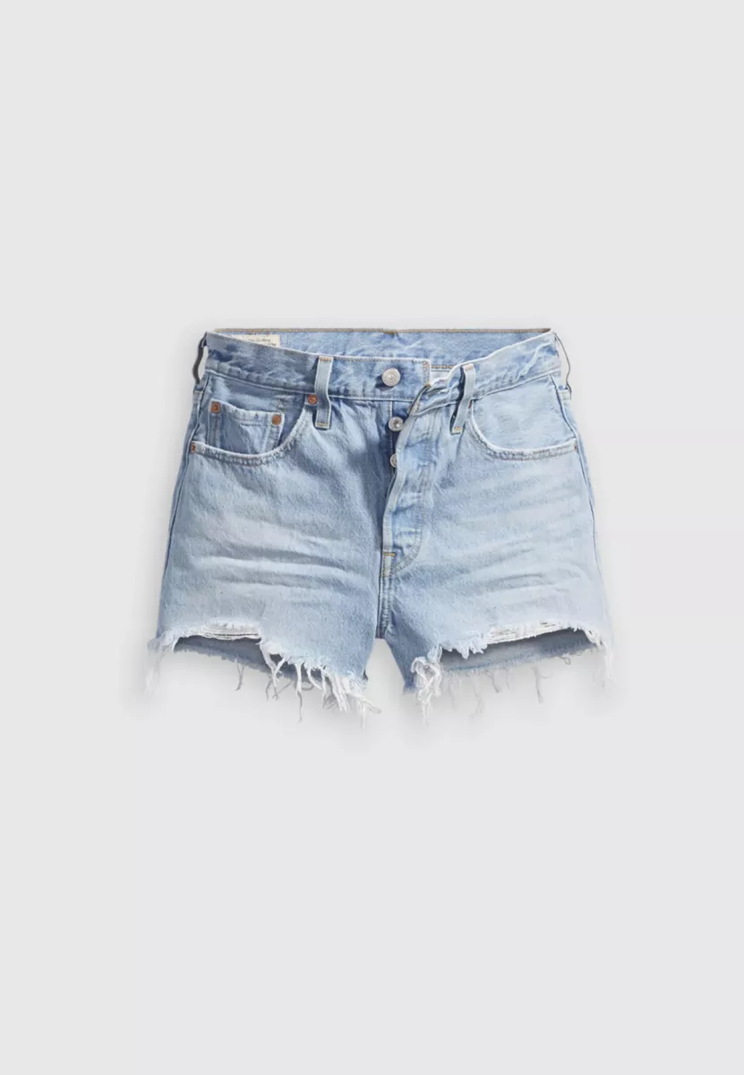 levi-strauss-501-original-short-old-ojai-56327-0086-zwart-5 LEVI STRAUSS-501 Original Short Old Ojai-56327-0086-ZWART