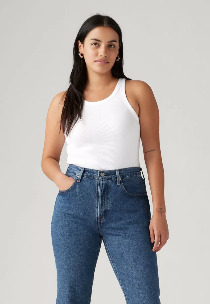 levi-strauss-essential-racer-tank-a3381-0000-wit-1 LEVI STRAUSS-Essential Racer Tank-A3381-0000-WIT