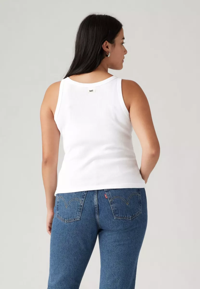 levi-strauss-essential-racer-tank-a3381-0000-wit-2 LEVI STRAUSS-Essential Racer Tank-A3381-0000-WIT