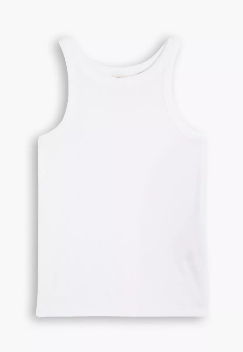 levi-strauss-essential-racer-tank-a3381-0000-wit-3 LEVI STRAUSS-Essential Racer Tank-A3381-0000-WIT