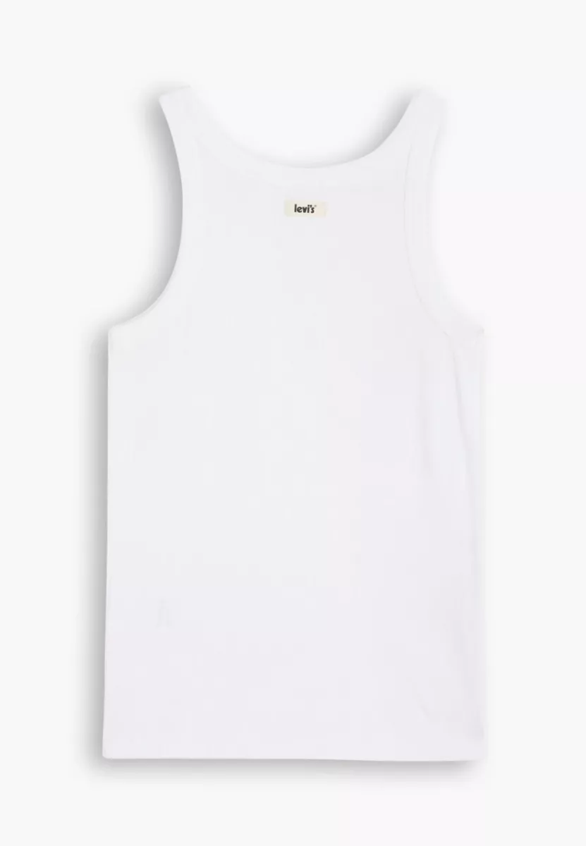 levi-strauss-essential-racer-tank-a3381-0000-wit-4 LEVI STRAUSS-Essential Racer Tank-A3381-0000-WIT