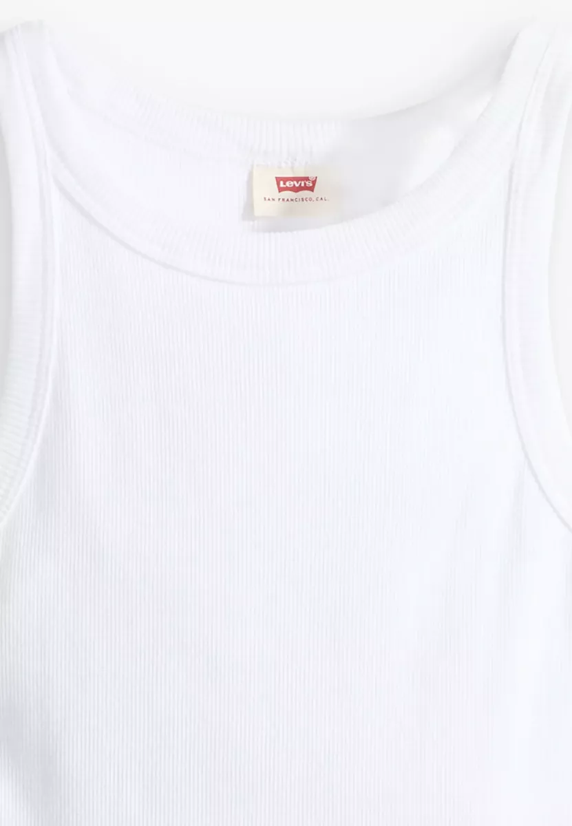 levi-strauss-essential-racer-tank-a3381-0000-wit-5 LEVI STRAUSS-Essential Racer Tank-A3381-0000-WIT