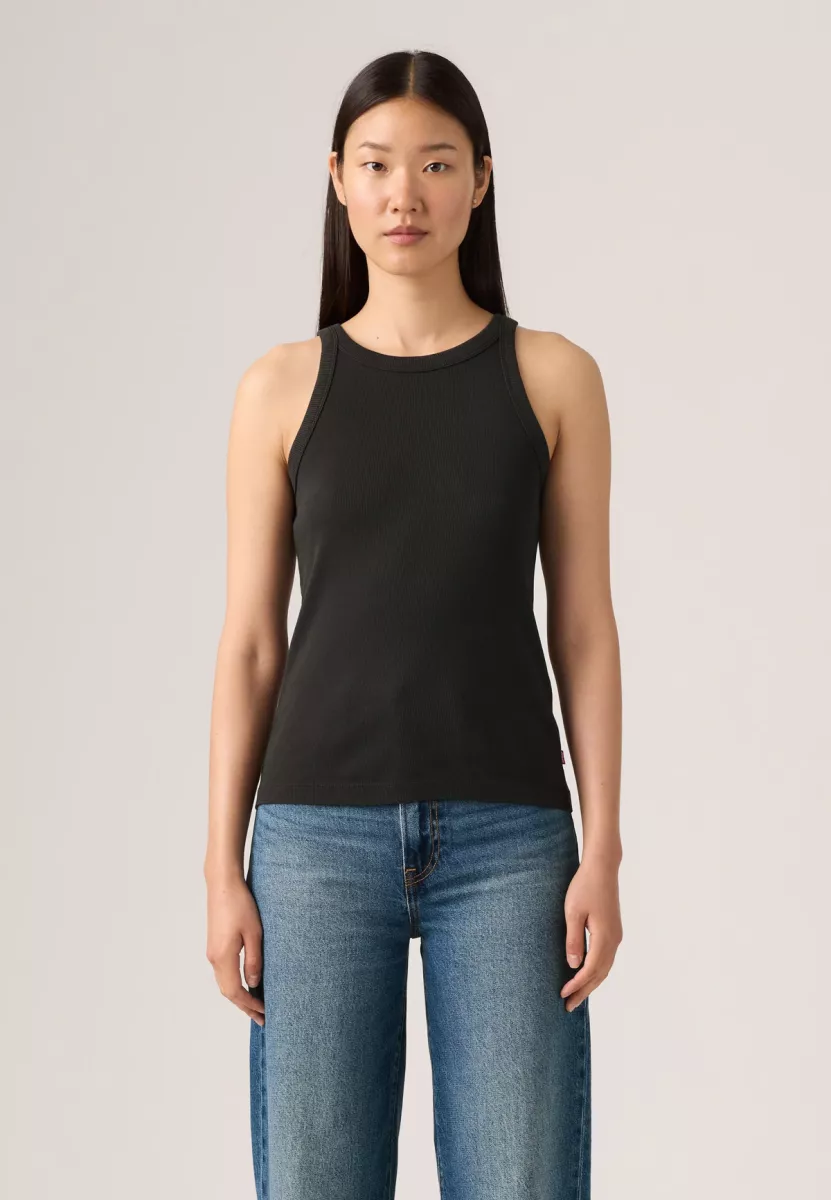 levi-strauss-essential-racer-tank-a3381-0001-zwart-1 LEVI STRAUSS-Essential Racer Tank-A3381-0001-ZWART