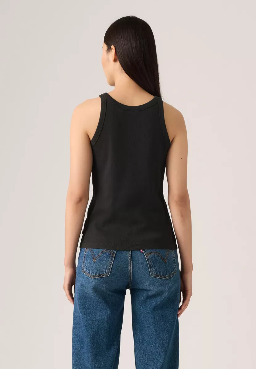 levi-strauss-essential-racer-tank-a3381-0001-zwart-2 LEVI STRAUSS-Essential Racer Tank-A3381-0001-ZWART