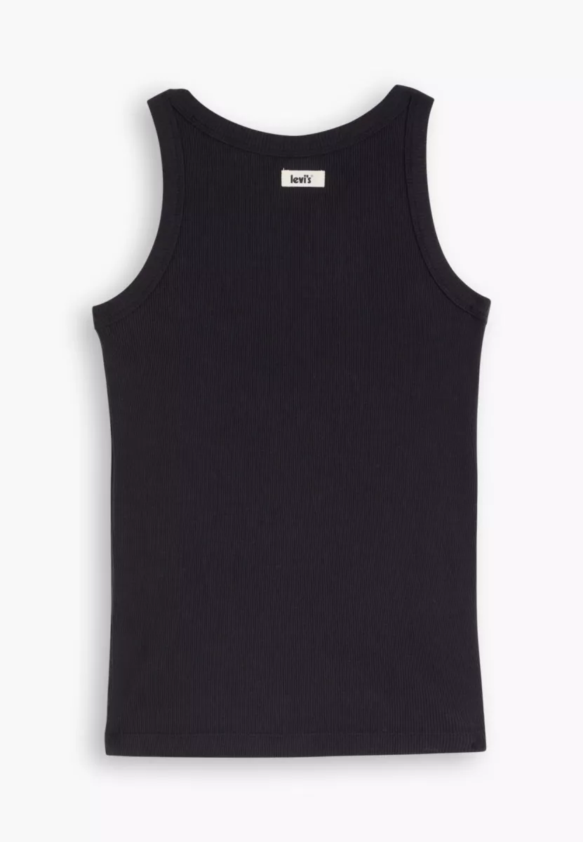 levi-strauss-essential-racer-tank-a3381-0001-zwart-4 LEVI STRAUSS-Essential Racer Tank-A3381-0001-ZWART