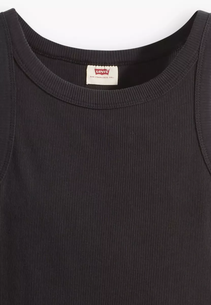 levi-strauss-essential-racer-tank-a3381-0001-zwart-5 LEVI STRAUSS-Essential Racer Tank-A3381-0001-ZWART