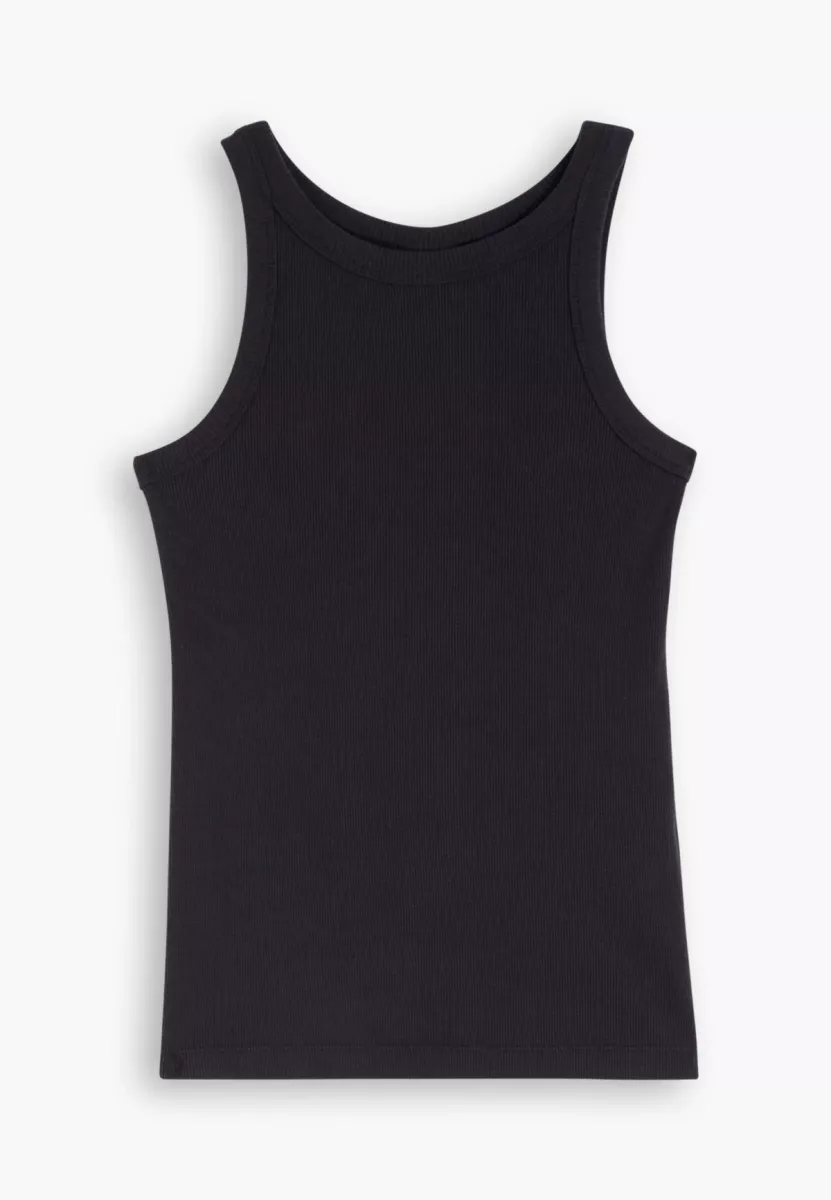 levi-strauss-essential-racer-tank-a3381-0001-zwart-6 LEVI STRAUSS-Essential Racer Tank-A3381-0001-ZWART