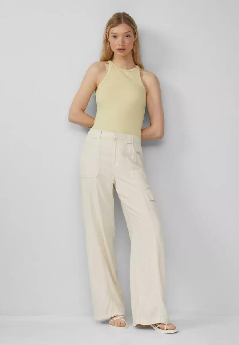 levi-strauss-essential-racer-tank-a3381-0032-geel-1 LEVI STRAUSS-Essential Racer Tank-A3381-0032-GEEL