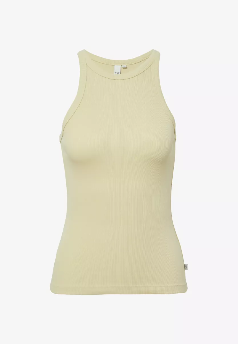 levi-strauss-essential-racer-tank-a3381-0032-geel-4 LEVI STRAUSS-Essential Racer Tank-A3381-0032-GEEL