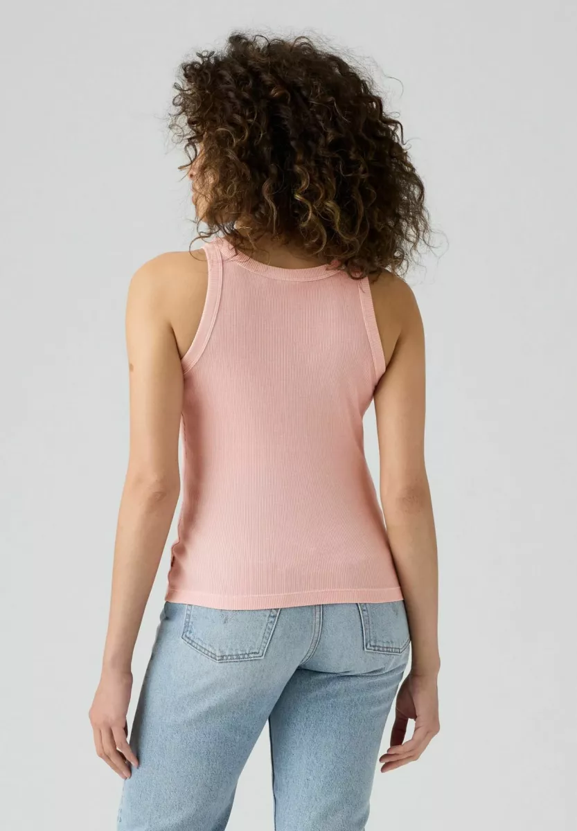 levi-strauss-essential-racer-tank-a3381-0040-licht-rose-1 LEVI STRAUSS-Essential Racer Tank-A3381-0040-LICHT ROSE