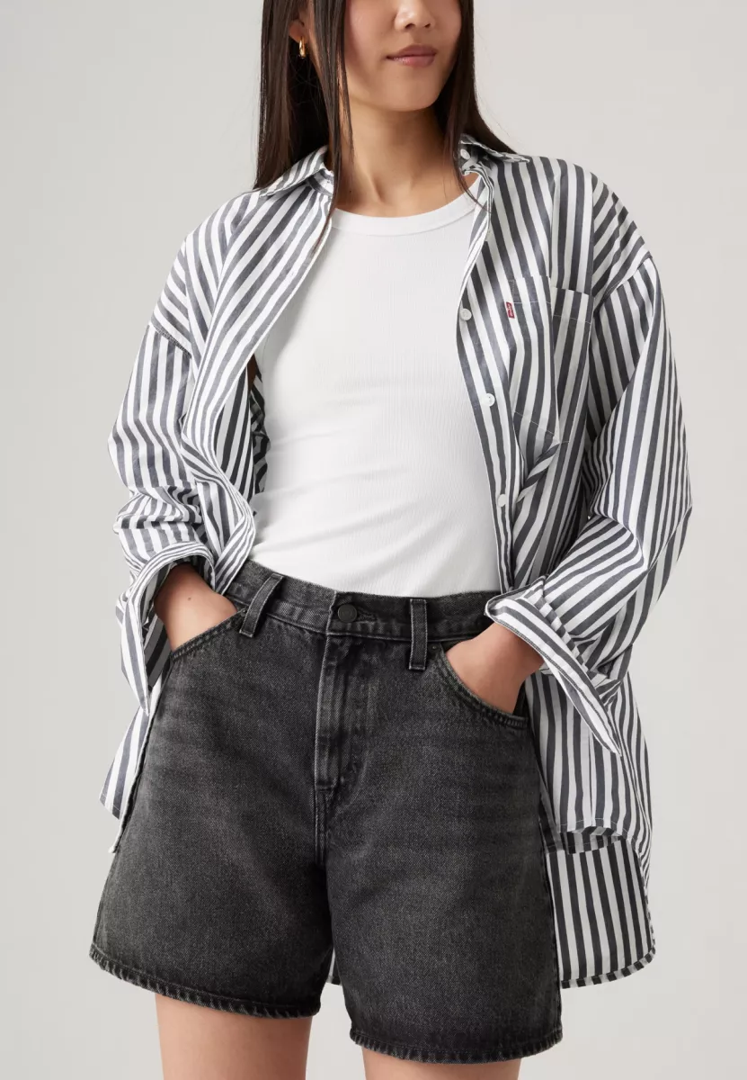 levi-strauss-high-baggy-short-wheres-my-phone-a9311-0003-zwart-1 LEVI STRAUSS-High Baggy Short Wheres My Phone-A9311-0003-ZWART