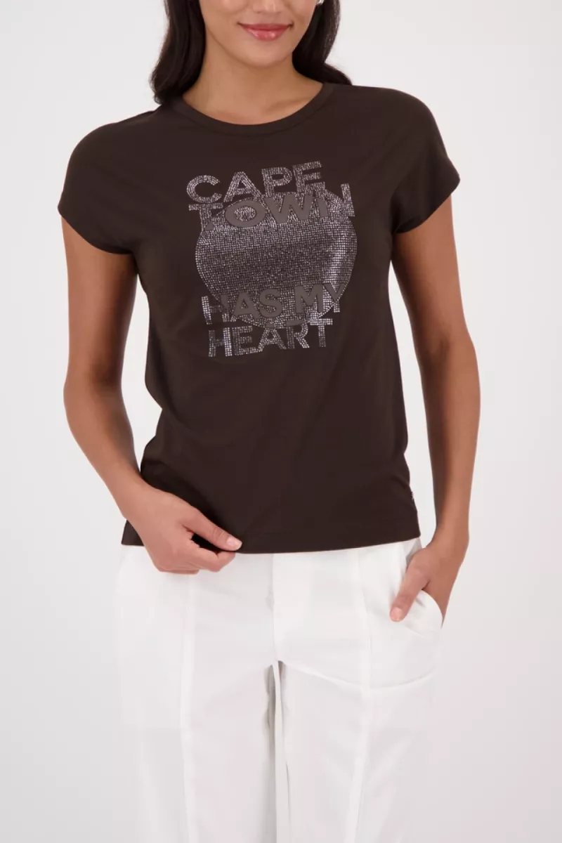 Monari--410156-564 Dark chocolate-CHOCOLADE