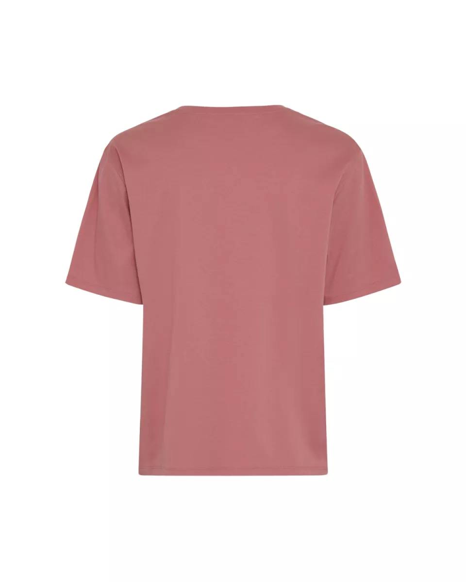 MOSS COPENHAGEN--18453-Faded Rose/Atlanta-TERRA