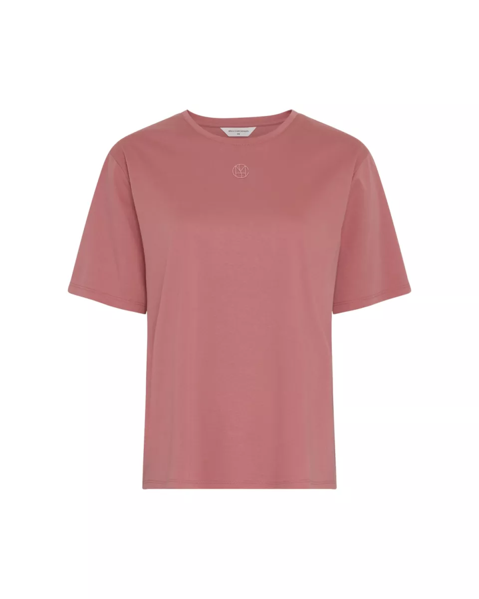 MOSS COPENHAGEN--18453-Faded Rose/Atlanta-TERRA