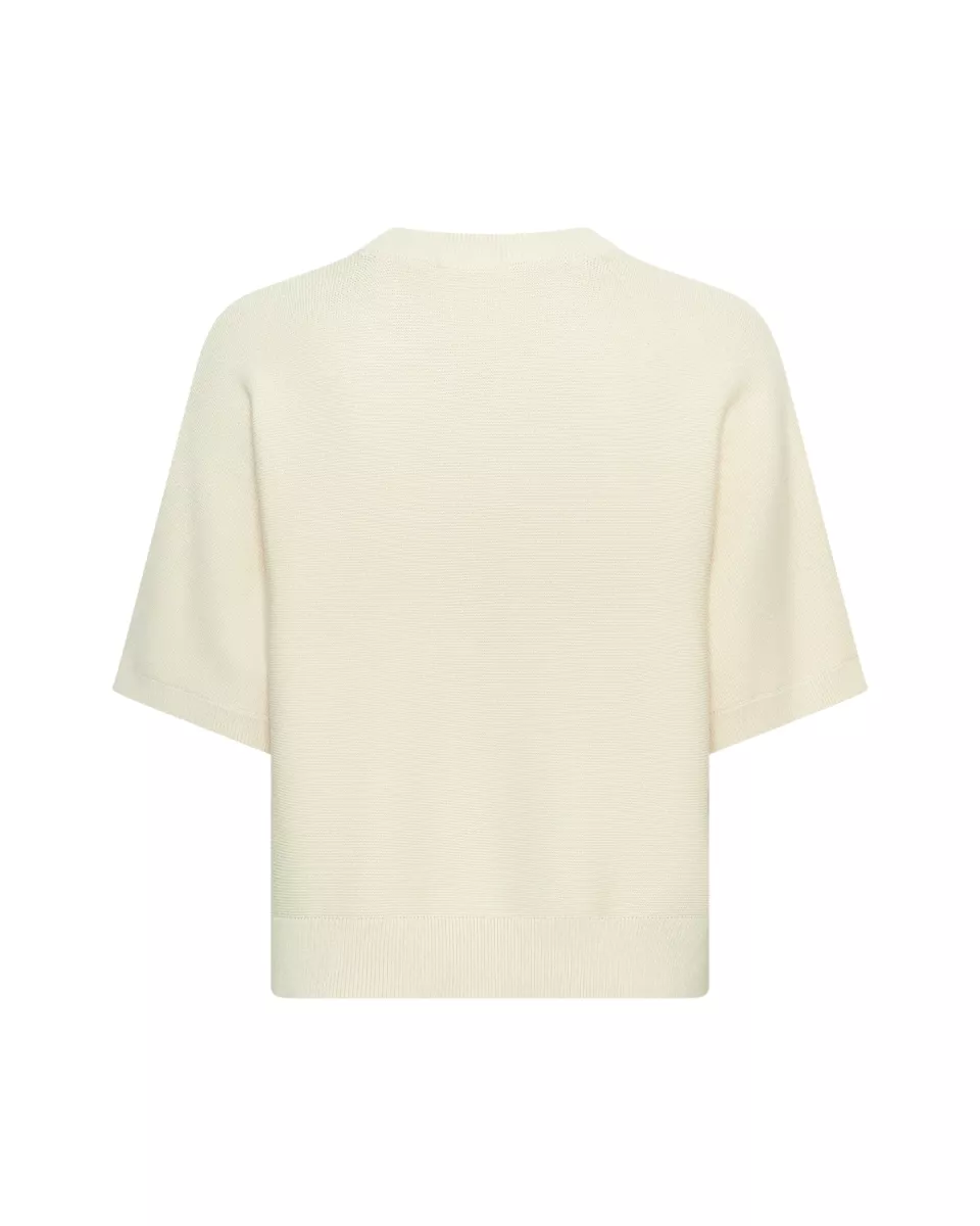 MOSS COPENHAGEN--19287-Fog-CREME