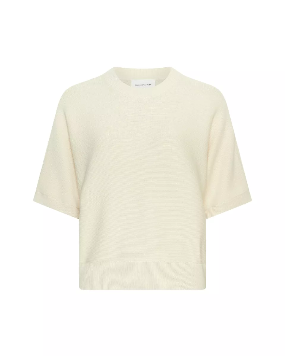 MOSS COPENHAGEN--19287-Fog-CREME