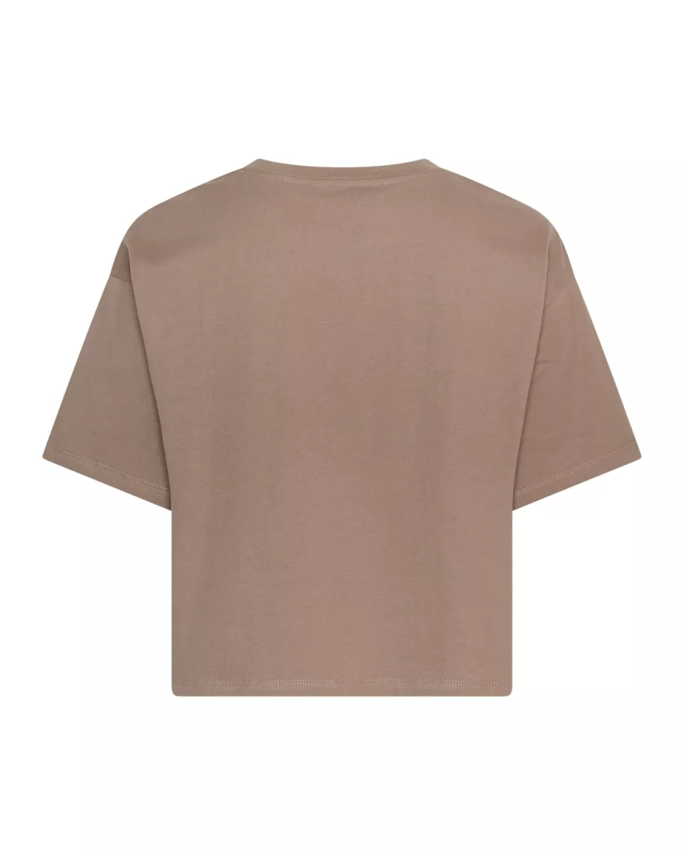 MOSS COPENHAGEN--19300-Mountain Trail-BRUIN