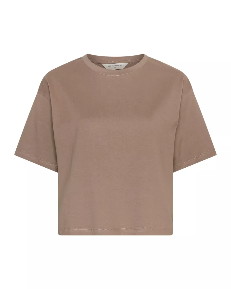 MOSS COPENHAGEN--19300-Mountain Trail-BRUIN