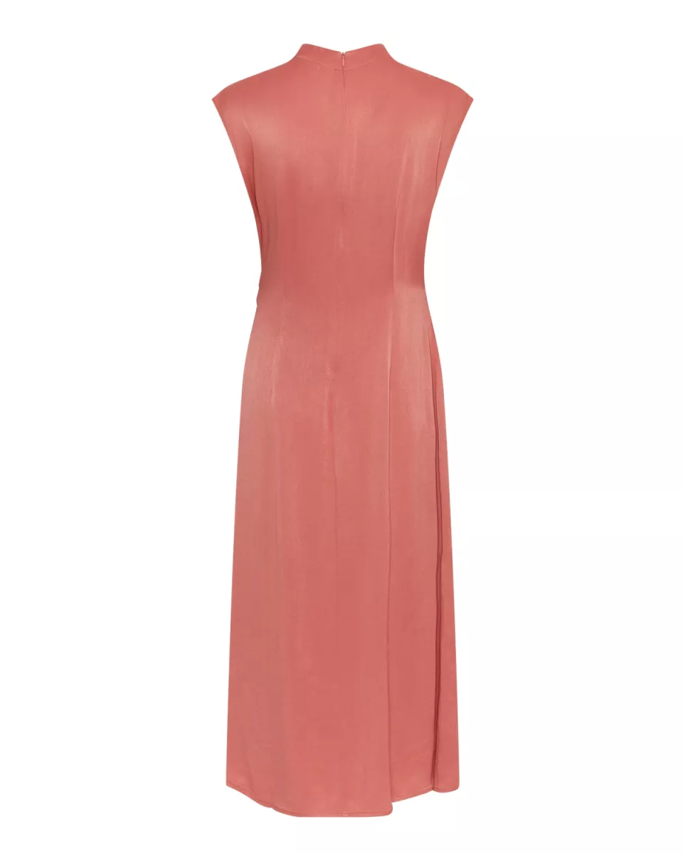 MOSS COPENHAGEN--19688-Faded Rose-TERRA