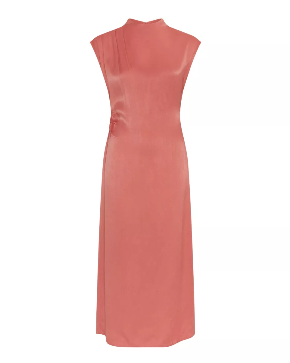 MOSS COPENHAGEN--19688-Faded Rose-TERRA