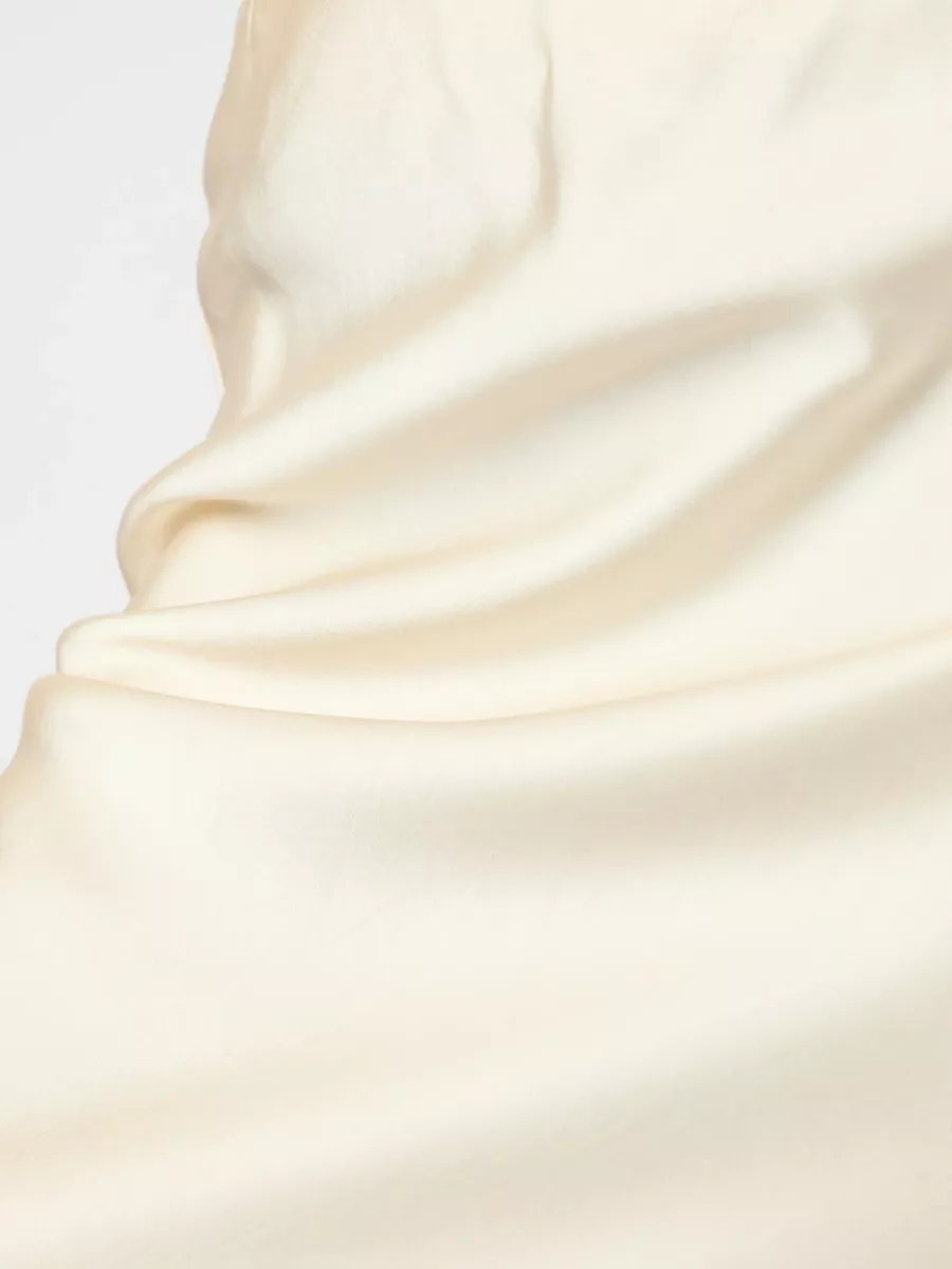 Neo Noir-Viso-161871-815 Natural-NATUREL