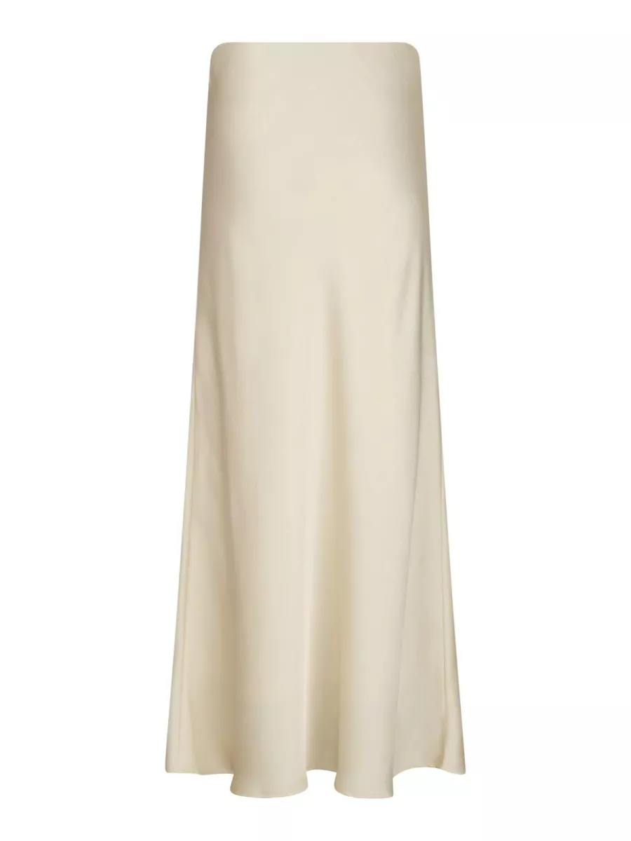 Neo Noir-Viso-161871-815 Natural-NATUREL