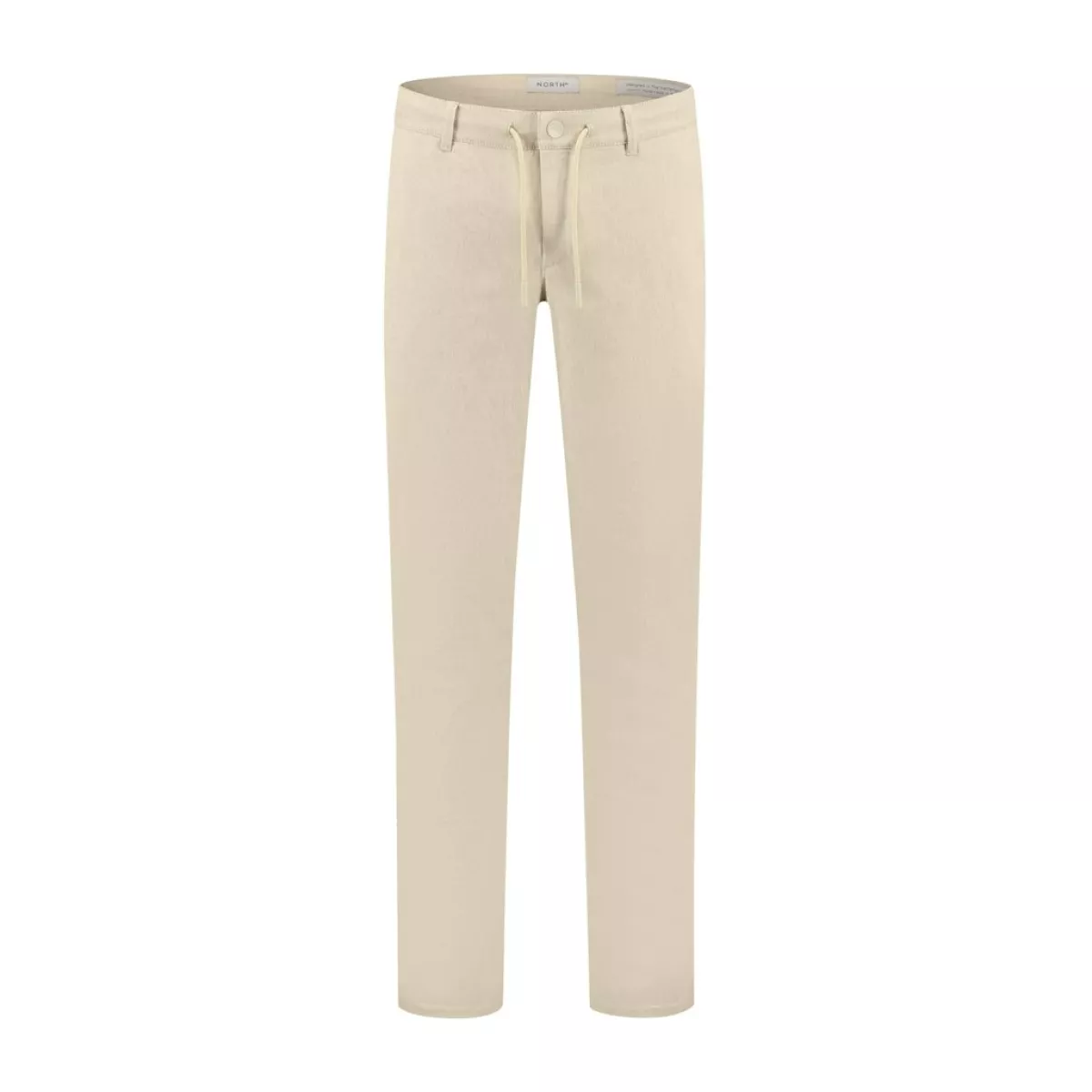north84-prestige-chino-84602102-273-light-beige-beige-2 North84-Prestige chino-84602102-273 Light beige-BEIGE