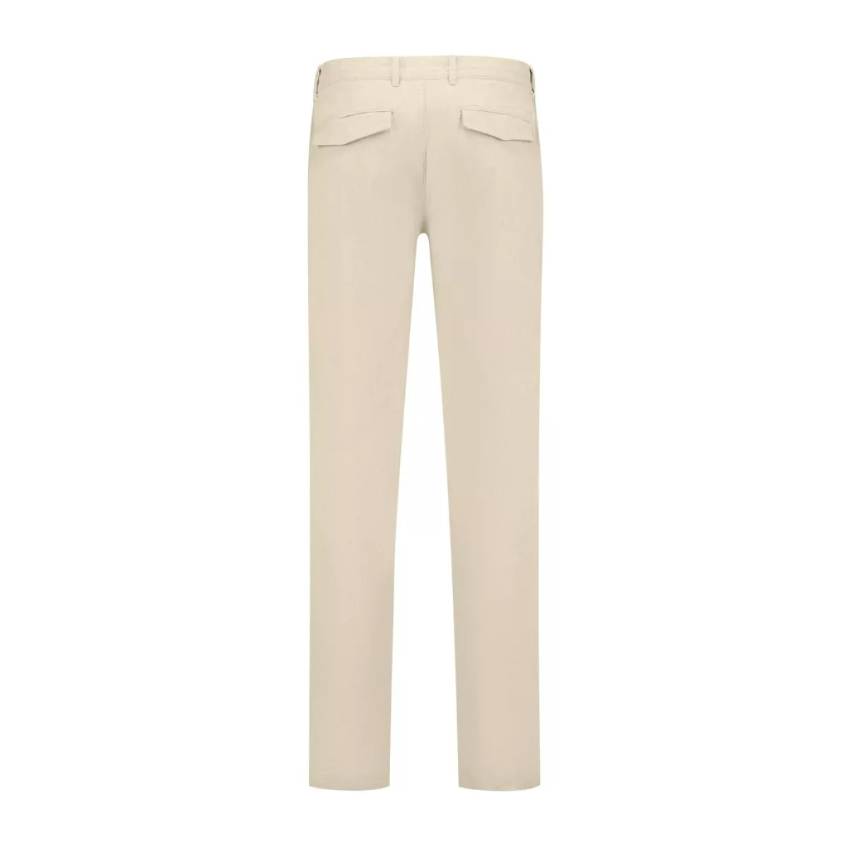 north84-prestige-chino-84602102-273-light-beige-beige-3 North84-Prestige chino-84602102-273 Light beige-BEIGE