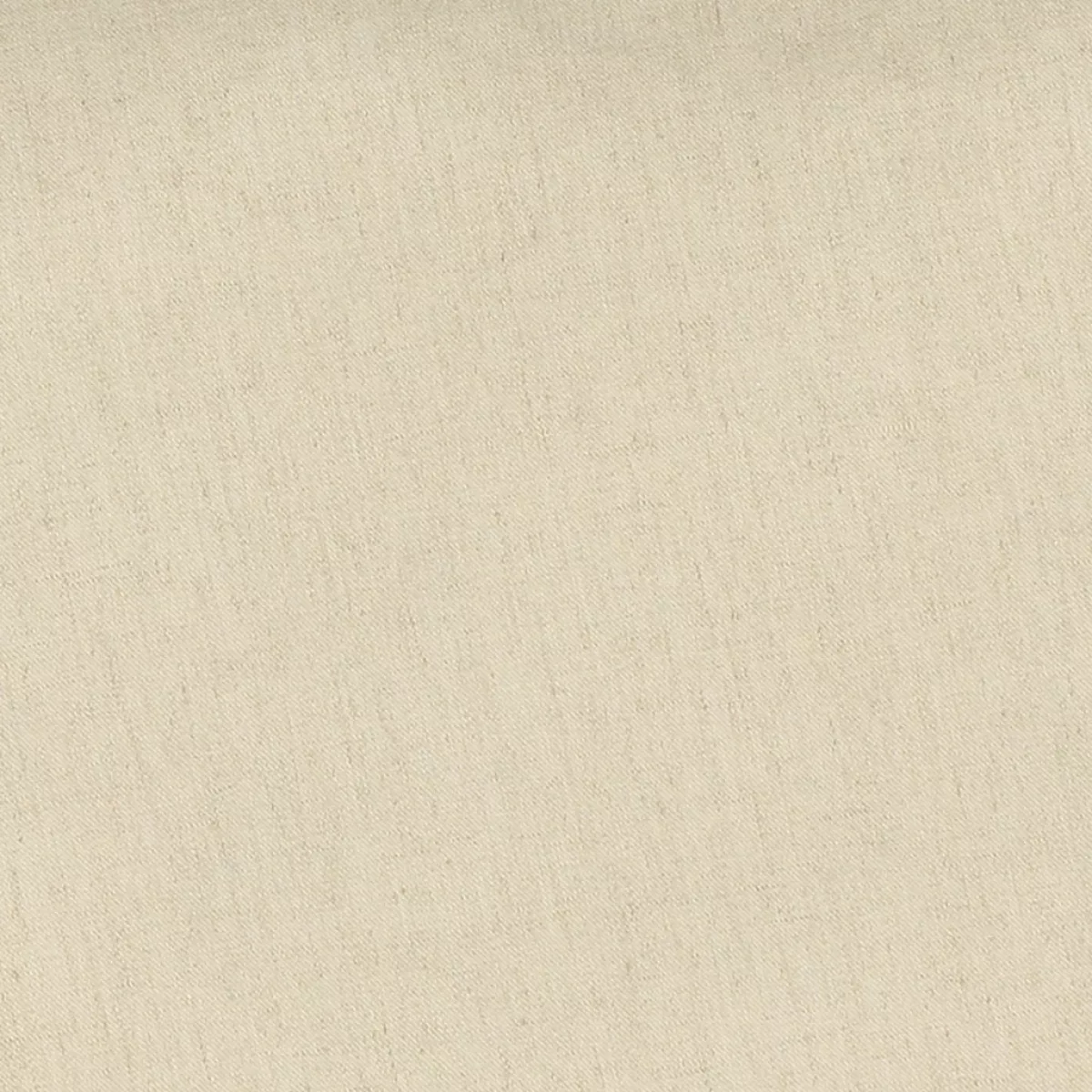 north84-prestige-chino-84602102-273-light-beige-beige-5 North84-Prestige chino-84602102-273 Light beige-BEIGE