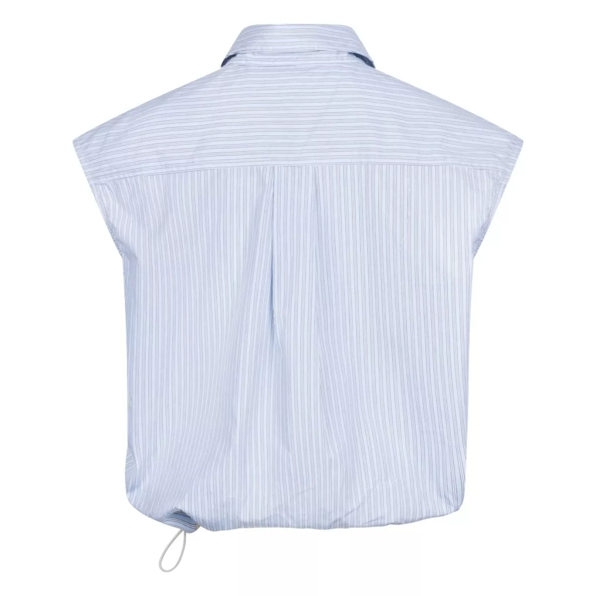 nukus-nks01155-312-cloudy-licht-blauw-3 NUKUS--NKS01155-312 cloudy-LICHT BLAUW