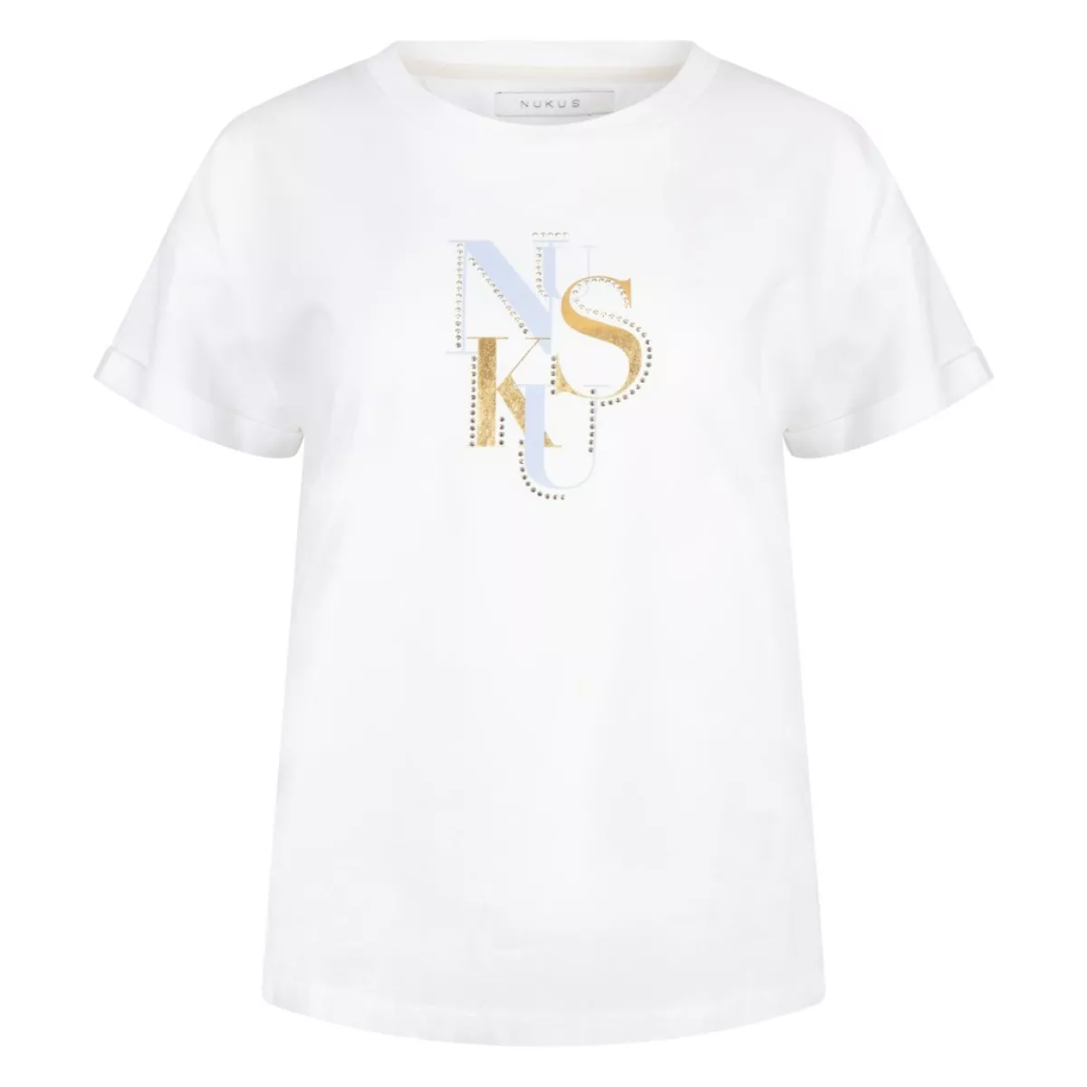 NUKUS--NKS04018-315 Offwhite/Cloudy-OFF WHITE