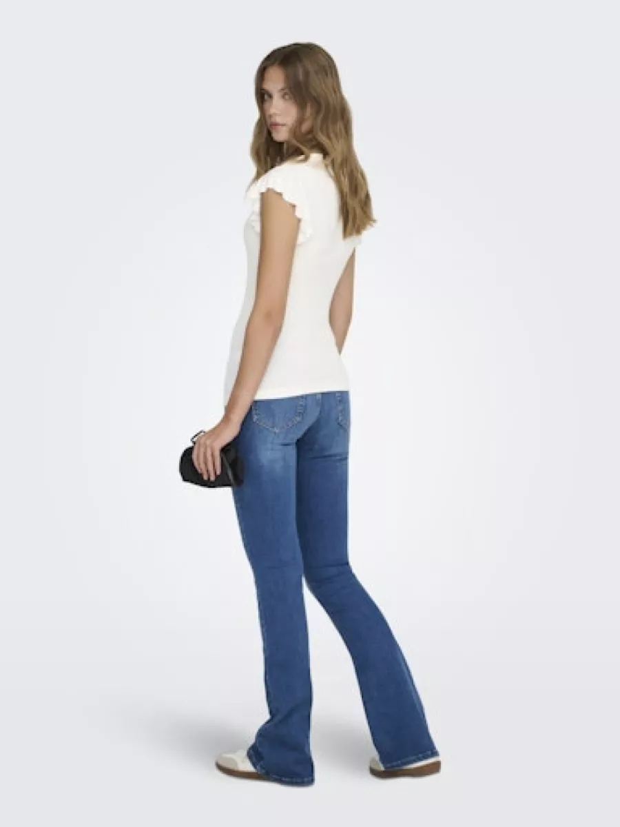 only-onlbelia-s-l-top-jrs-15227187-cloud-dancer-creme-4 ONLY-ONLBELIA S/L TOP JRS-15227187-Cloud Dancer-CREME