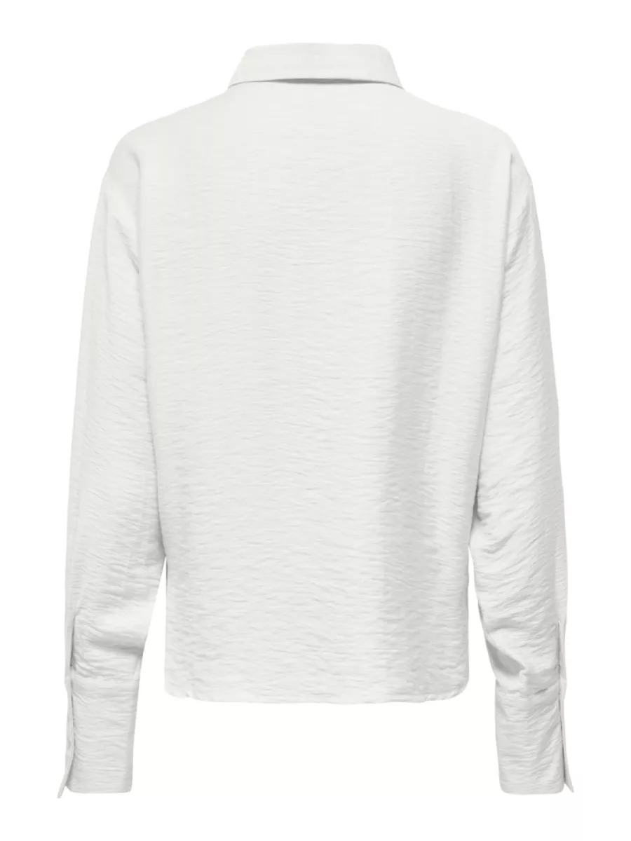 only-onlbirona-lino-l-s-tie-shirt-wvn-su-15365768-cloud-dancer-creme-1 ONLY-ONLBIRONA LINO L/S TIE SHIRT WVN SU-15365768-Cloud Dancer-CREME