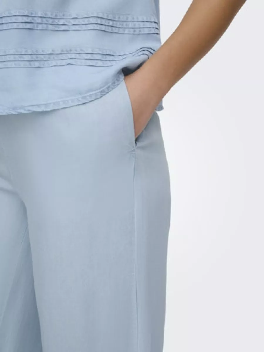only-onlcharis-life-pull-up-tie-pants-wv-15363959-light-blue-denim-licht-blauw-1 ONLY-ONLCHARIS LIFE PULL UP TIE PANTS WV-15363959-Light Blue Denim-LICHT BLAUW