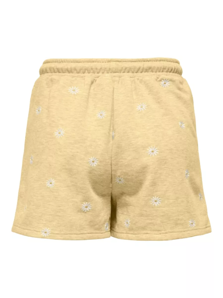 only-onlluna-bermuda-shorts-ub-swt-15371343-sunlight-geel-1 ONLY-ONLLUNA BERMUDA SHORTS UB SWT-15371343-Sunlight-GEEL