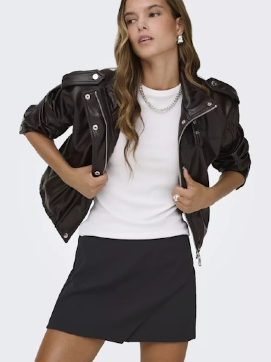 only-onlmist-yasmine-mw-wrap-skorts-tlr-15291941-black-black-4 ONLY-ONLMIST-YASMINE MW WRAP SKORTS TLR-15291941-Black-BLACK