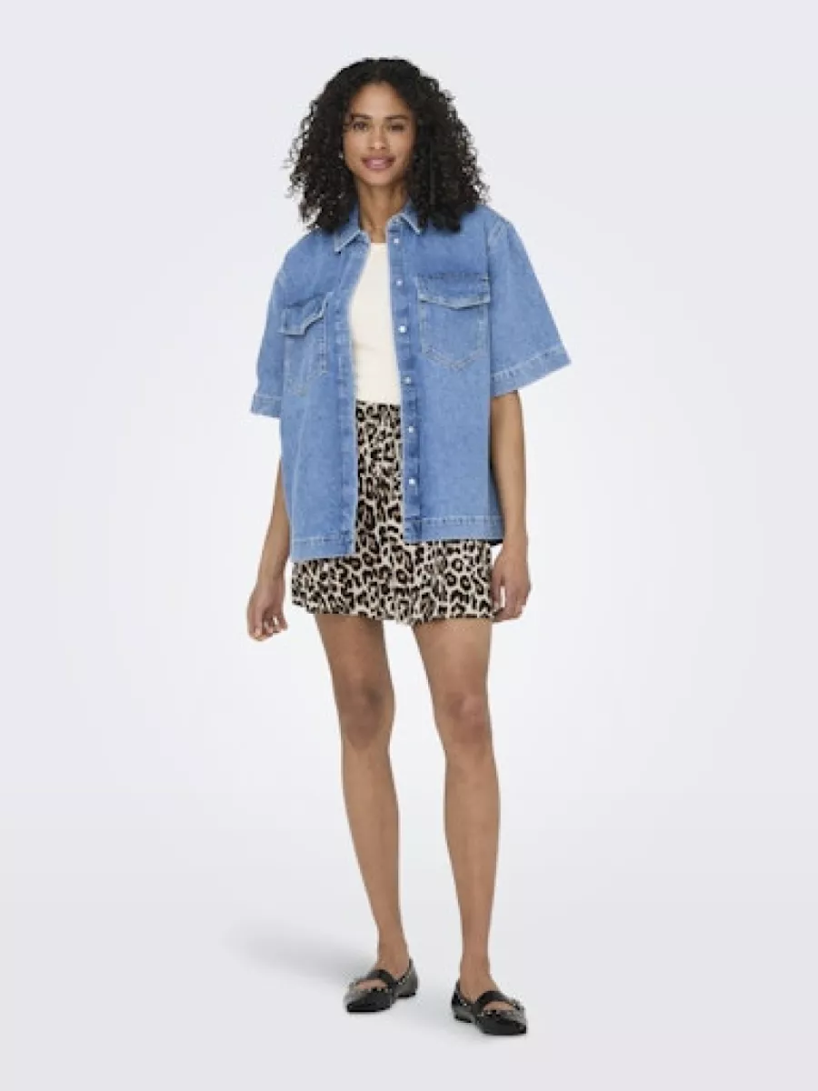 only-onlnala-life-skort-wvn-noos-15322967-pumice-stone-leo-stone-2 ONLY-ONLNALA LIFE SKORT WVN NOOS-15322967-Pumice Stone Leo-STONE