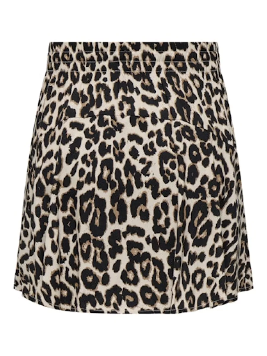 only-onlnala-life-skort-wvn-noos-15322967-pumice-stone-leo-stone-5 ONLY-ONLNALA LIFE SKORT WVN NOOS-15322967-Pumice Stone Leo-STONE