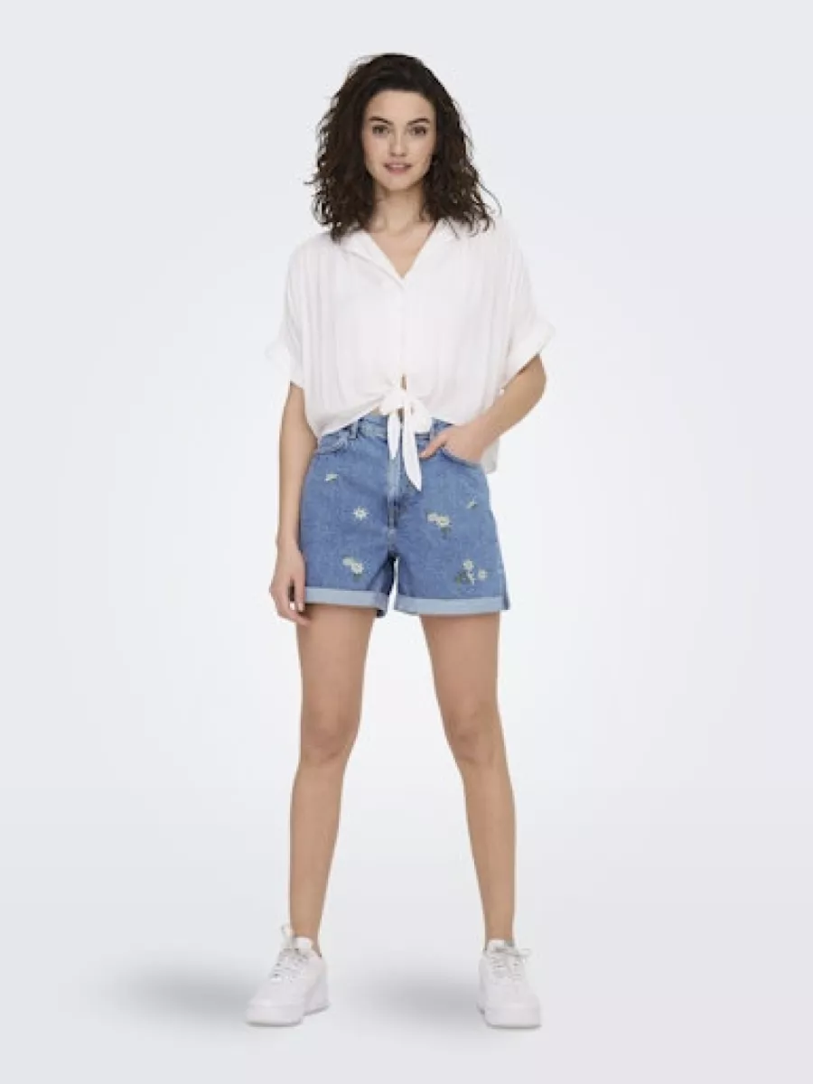 only-onlpaula-life-s-s-tie-shirt-wvn-noo-15281497-white-wit-1 ONLY-ONLPAULA LIFE S/S TIE SHIRT WVN NOO-15281497-White-WIT