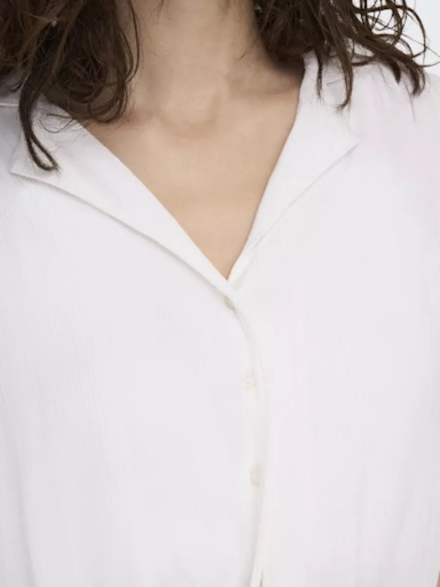 only-onlpaula-life-s-s-tie-shirt-wvn-noo-15281497-white-wit-2 ONLY-ONLPAULA LIFE S/S TIE SHIRT WVN NOO-15281497-White-WIT