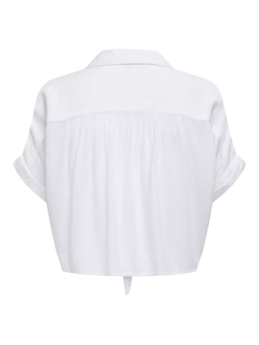 only-onlpaula-life-s-s-tie-shirt-wvn-noo-15281497-white-wit-6 ONLY-ONLPAULA LIFE S/S TIE SHIRT WVN NOO-15281497-White-WIT