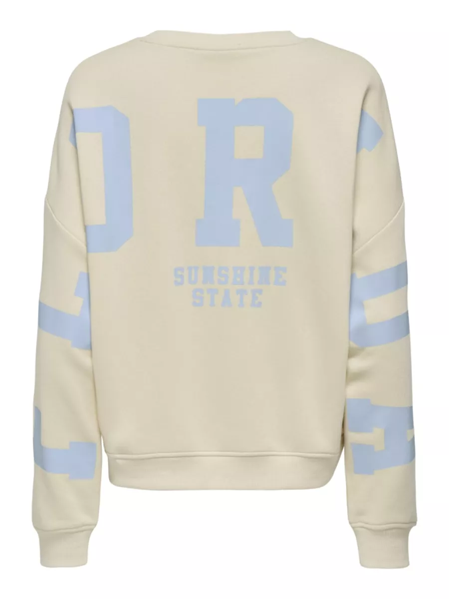 only-onlsweat-l-s-back-sleeve-print-swt-15356793-creme-1 ONLY-ONLSWEAT L/S BACK/SLEEVE PRINT SWT-15356793--CREME