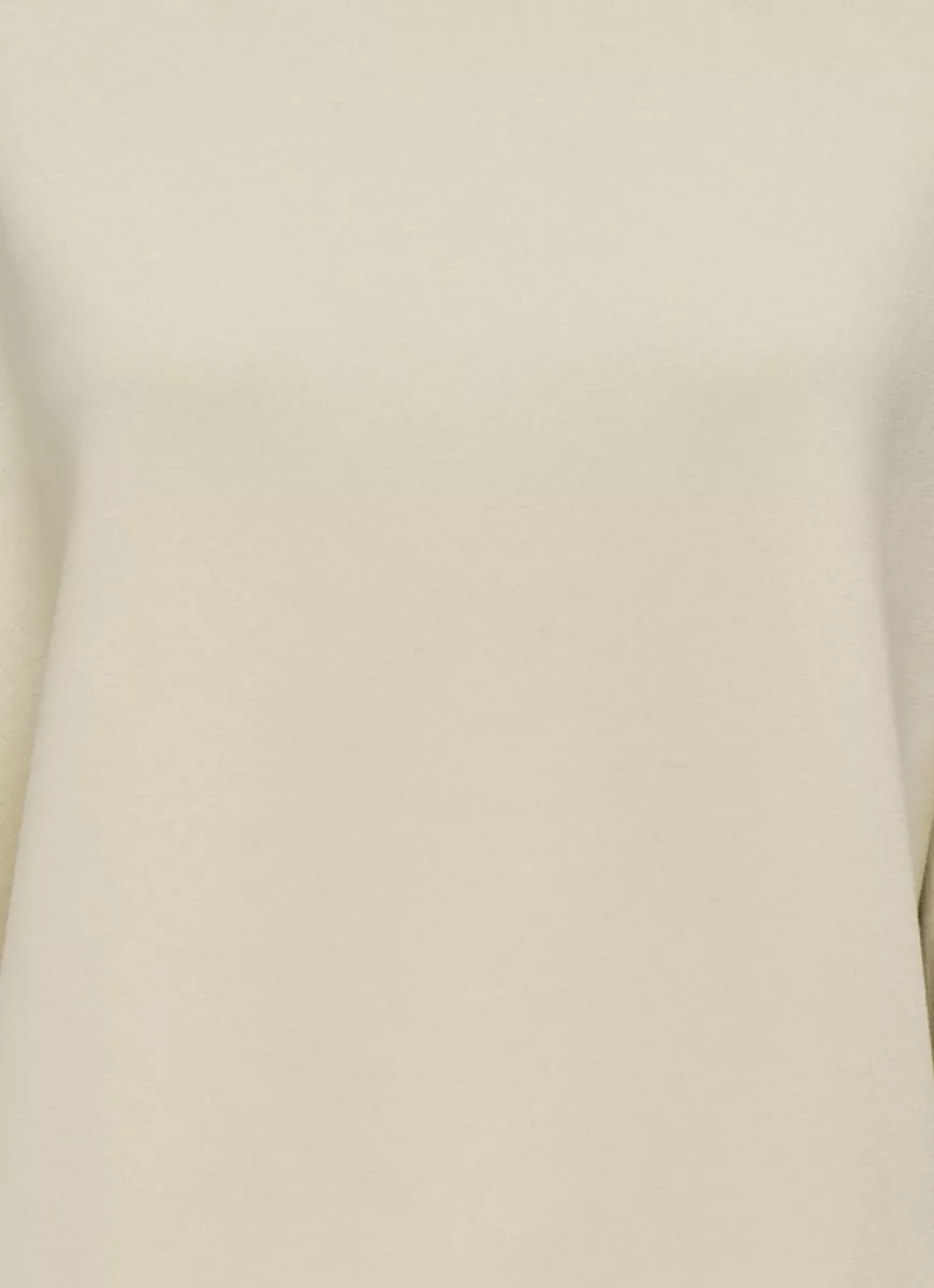 only-onlsweat-l-s-back-sleeve-print-swt-15356793-creme-2 ONLY-ONLSWEAT L/S BACK/SLEEVE PRINT SWT-15356793--CREME